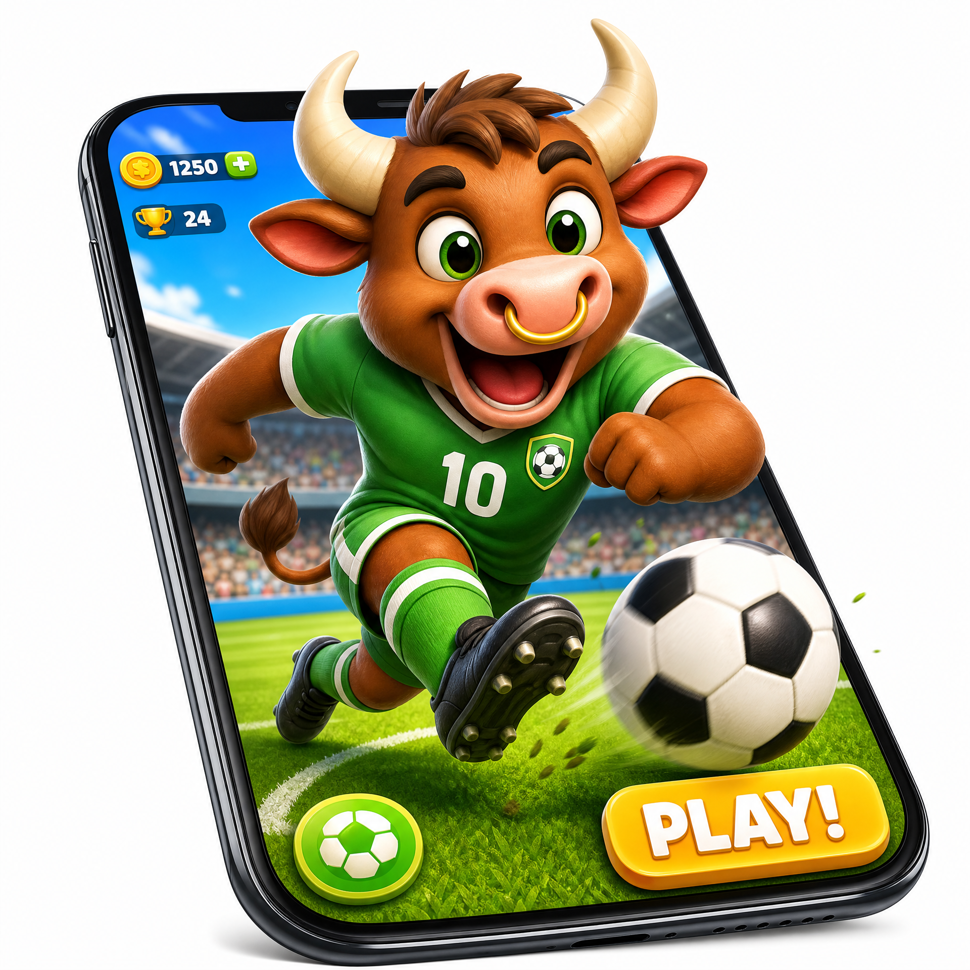 Play Anywhere